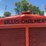 allis-chalmers-wc-image-34
