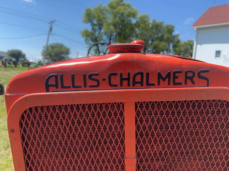 allis-chalmers-wc-image-34