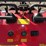 2026-sdlool-sl323tz-image-11