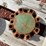 john-deere-8-image-3