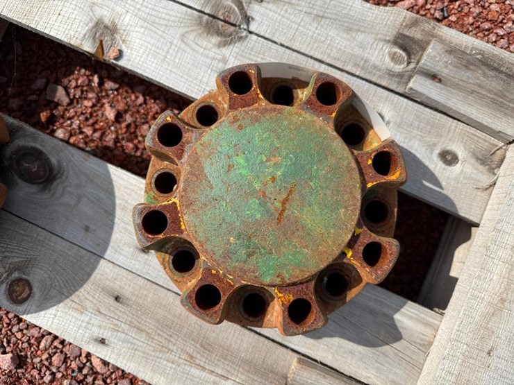 john-deere-8-image-3