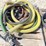honda-wb20xt-image-8