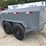 #5598-•-unused-x-star-990-gallon-fuel-trailer-image-3