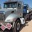 2016-peterbilt-348-image-1