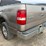 2004-ford-f150-xlt-image-12
