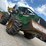 deere-648l-image-3
