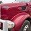 2015-peterbilt-567-image-9