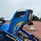 2008-new-holland-250tl-image-38
