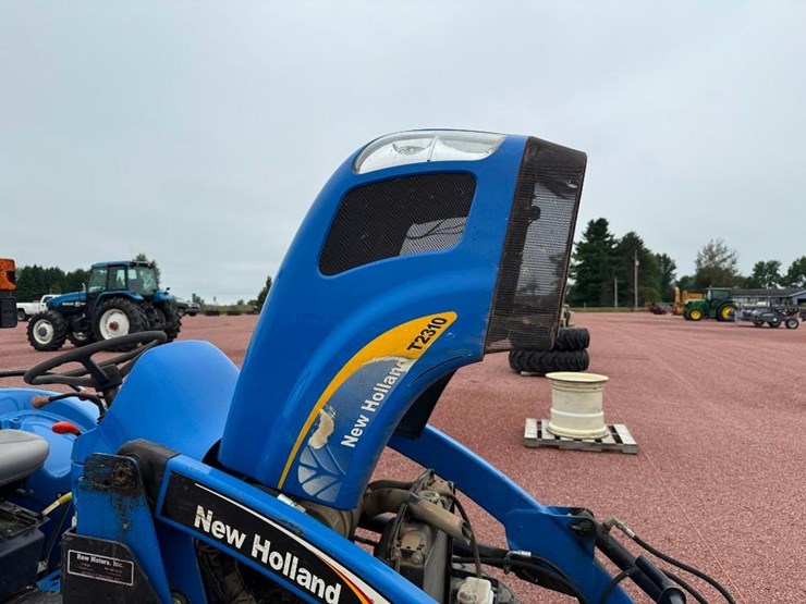 2008-new-holland-250tl-image-38
