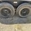 l2---16'-gooseneck-trailer-image-9