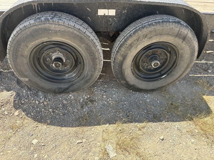 l2---16'-gooseneck-trailer-image-9