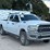 2022-dodge-2500-image-4