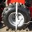 2026-sdlool-sl323tz-image-8
