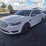 2015-ford-taurus-runs/moves-limited-image-3