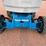 genie-z45/25j-image-11
