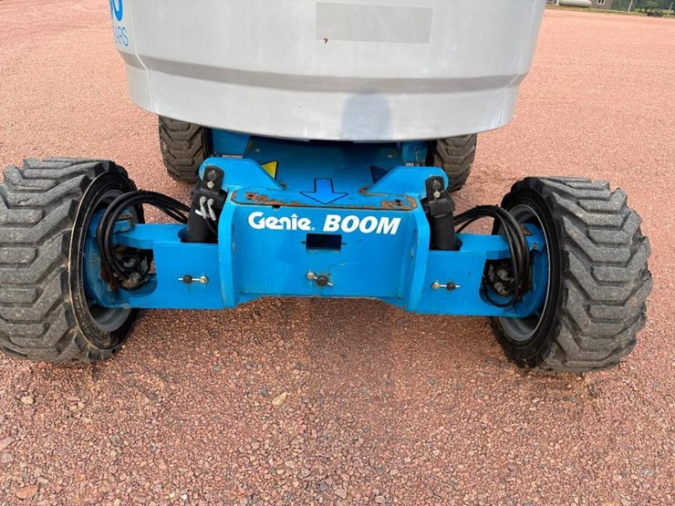 genie-z45/25j-image-11