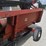 case-ih-1020-image-12