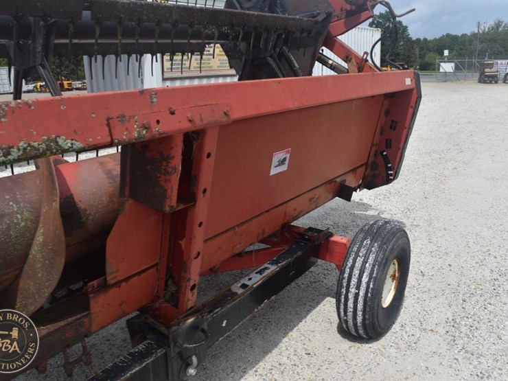 case-ih-1020-image-12