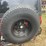 1993-jeep-wrangler-image-7