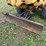 liebherr-921-image-23
