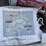group-of-towing-accessories-&-truck-parts-image-8