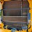 volvo-l60f-image-38