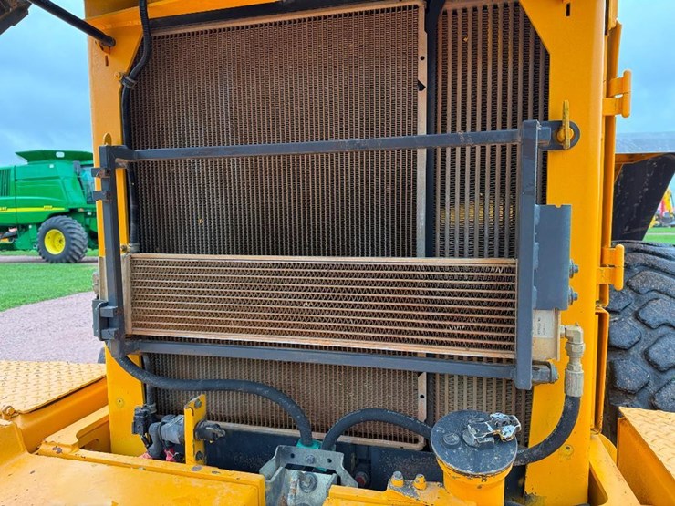 volvo-l60f-image-38