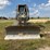 2012-deere-650j-image-2