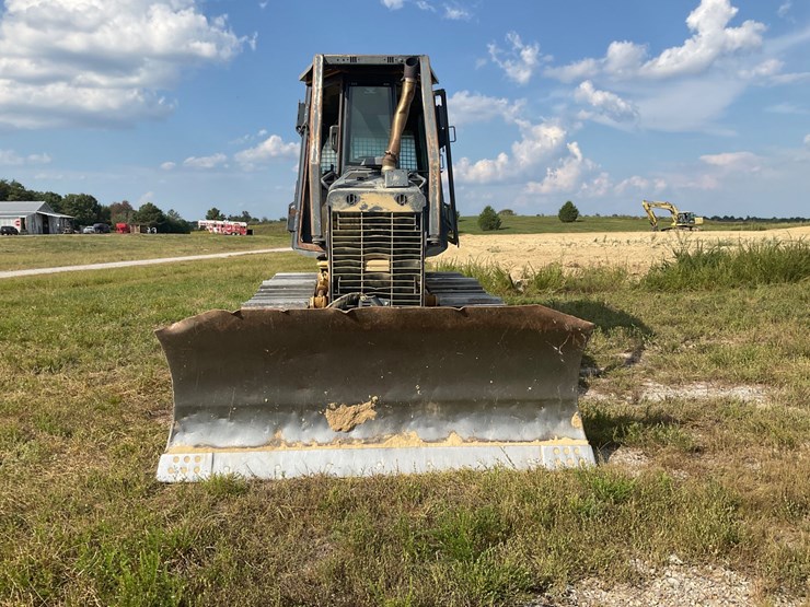 2012-deere-650j-image-2