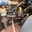 caterpillar-c13-image-41