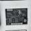 wacker-neuson-g25-image-72