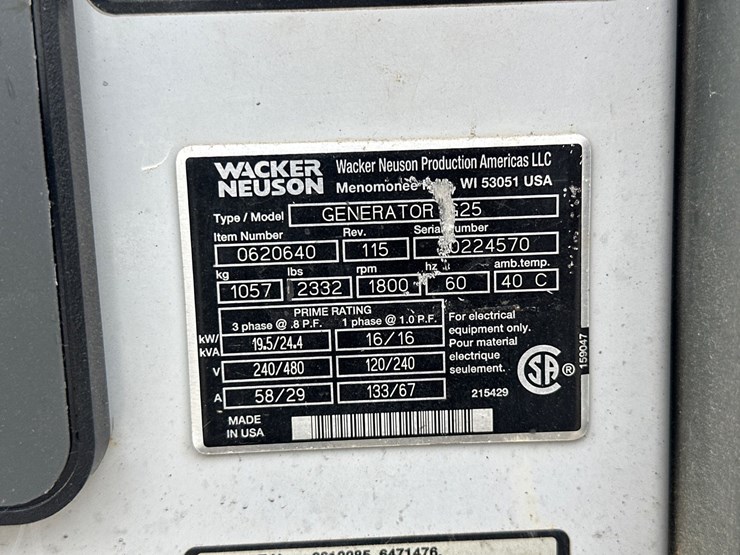 wacker-neuson-g25-image-72