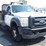 2016-ford-f550-image-2