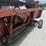 case-ih-1020-image-11