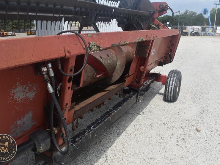 case-ih-1020-image-11
