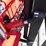 2026-sdlool-e15-electric-forklift-image-6