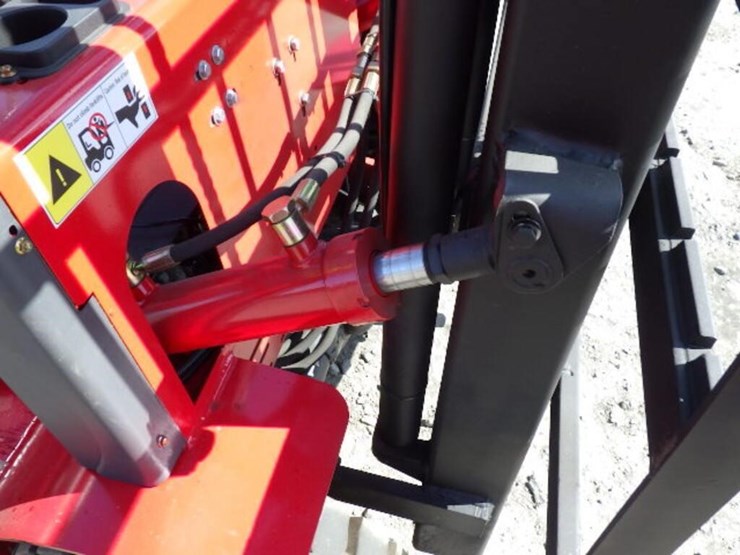 2026-sdlool-e15-electric-forklift-image-6