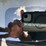 2015-nissan-sentra-s-runs/moves-image-4
