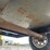 wacker-neuson-g25-image-65