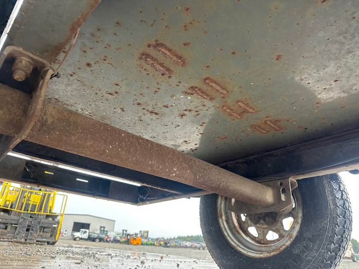 wacker-neuson-g25-image-65