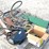 group-of-misc.-tractor-parts-image-1