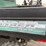 #24-•-polaris-500-4x4-utv-4xawh76a9b2168941-inv#55008-image-19