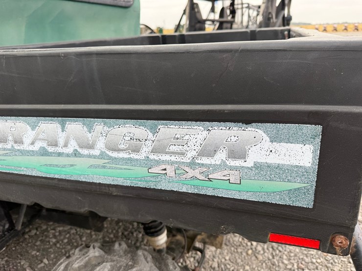 #24-•-polaris-500-4x4-utv-4xawh76a9b2168941-inv#55008-image-19