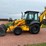 new-holland-b75d-image-1