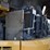 2010-komatsu-pc88mr-8-image-61