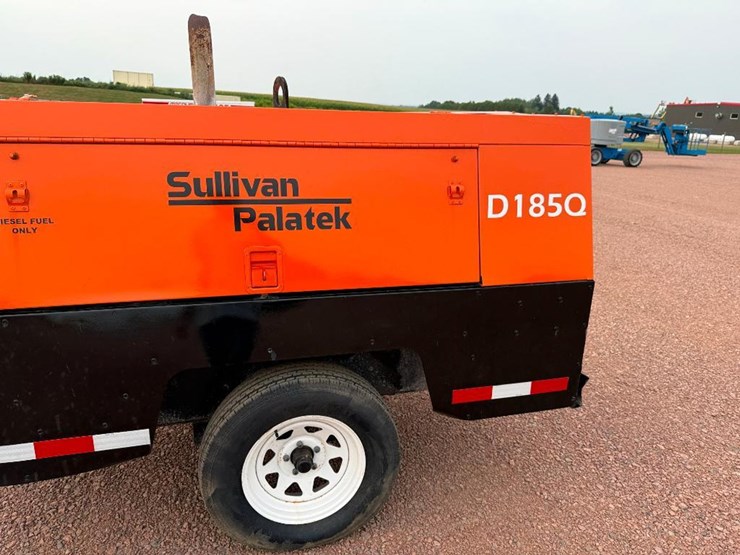 sullivan-d185q11jd-image-8