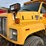 1997-caterpillar-3116-image-8