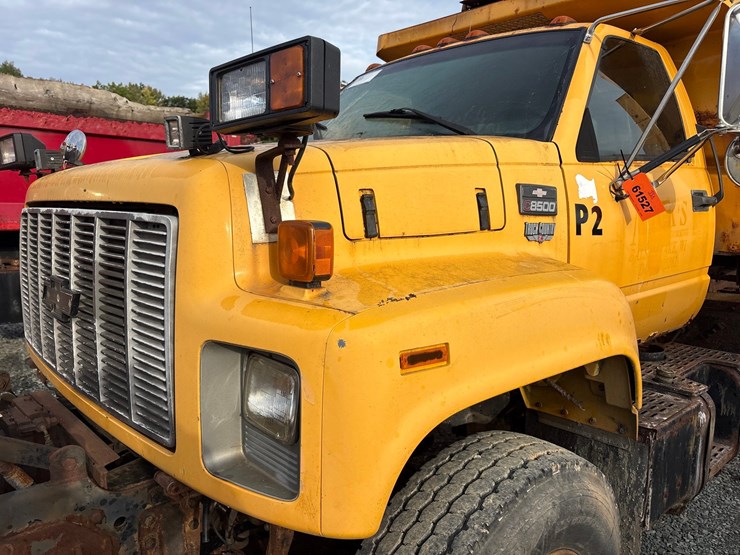 1997-caterpillar-3116-image-8