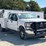 2018-ford-f350-image-4