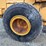 deere-644-image-74